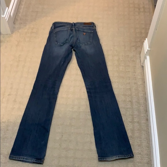 Guess jeans - Picture 2 of 2